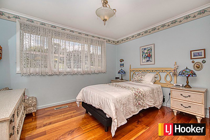 Photo - 2 Withers Place, Weston ACT 2611 - Image 12