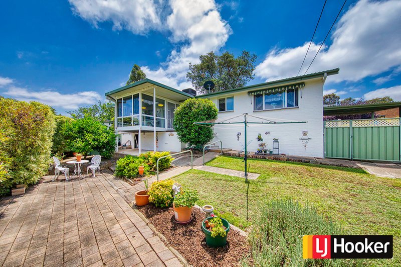 Photo - 2 Withers Place, Weston ACT 2611 - Image 16