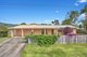 Photo - 2 Witney Close, Edmonton QLD 4869 - Image 2