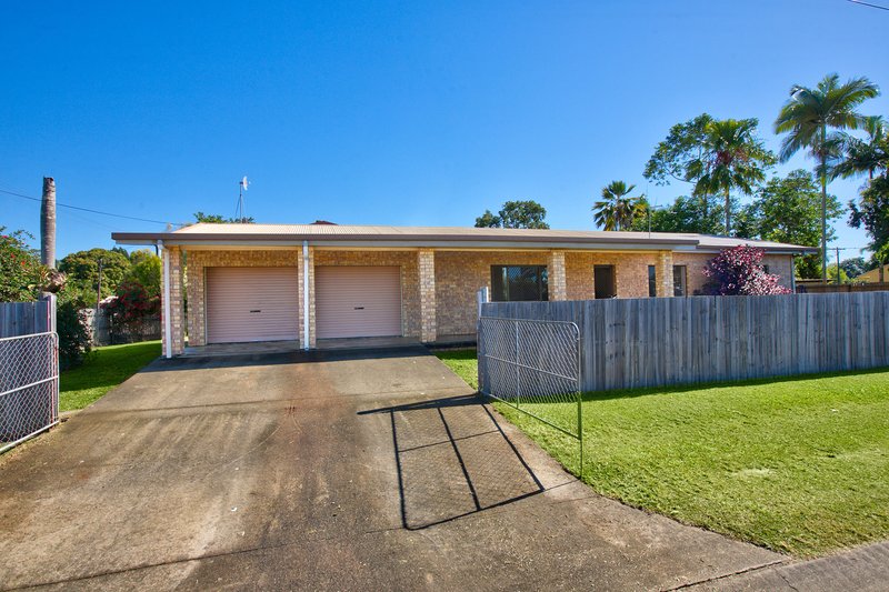 Photo - 2 Witney Close, Edmonton QLD 4869 - Image 3