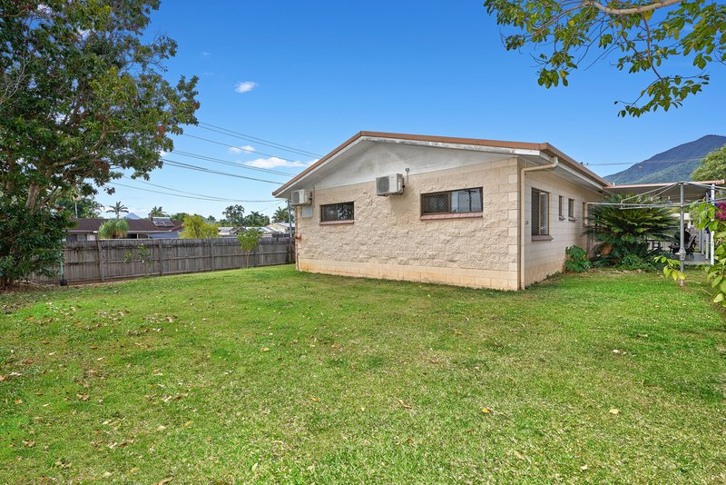 Photo - 2 Witney Close, Edmonton QLD 4869 - Image 20