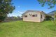 Photo - 2 Witney Close, Edmonton QLD 4869 - Image 20