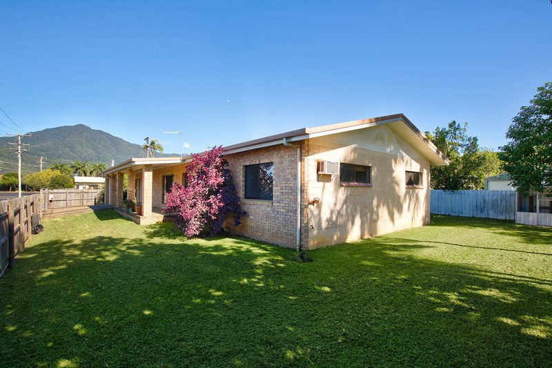 Photo - 2 Witney Close, Edmonton QLD 4869 - Image 22