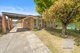 Photo - 2 Witney Way, Bundoora VIC 3083 - Image 14