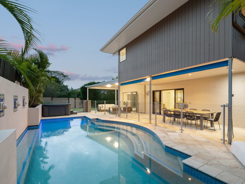 Photo - 2 Wivenhoe Court, Westlake QLD 4074 - Image