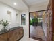 Photo - 2 Wivenhoe Court, Westlake QLD 4074 - Image 5