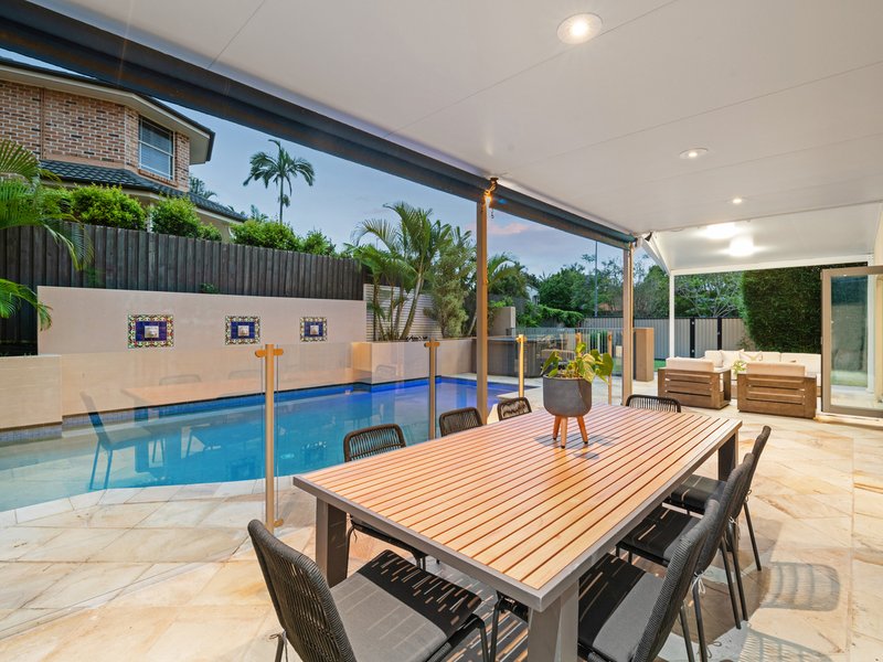 Photo - 2 Wivenhoe Court, Westlake QLD 4074 - Image 14