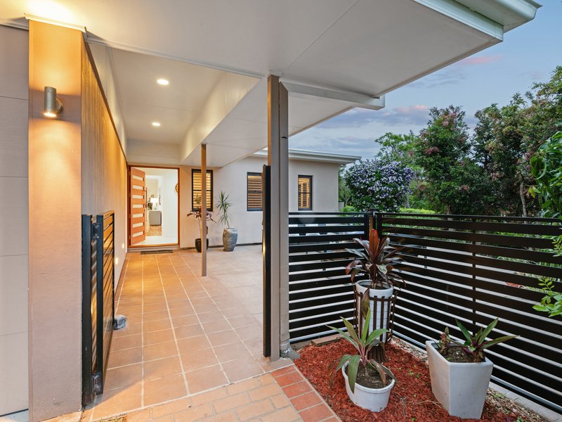 Photo - 2 Wivenhoe Court, Westlake QLD 4074 - Image 27