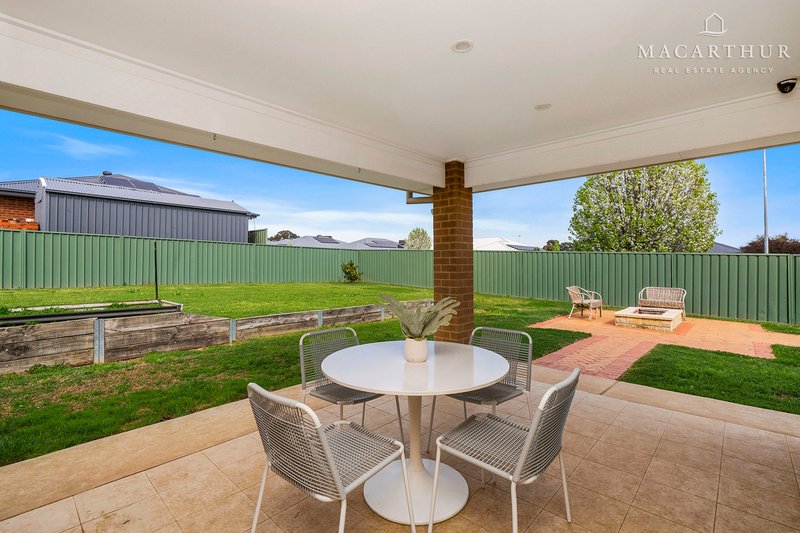 Photo - 2 Wollemi Street, Forest Hill NSW 2651 - Image 4