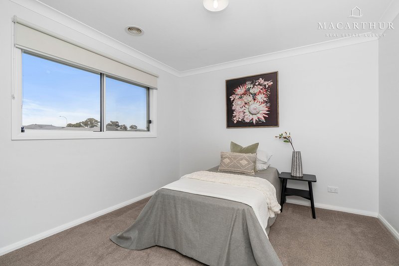 Photo - 2 Wollemi Street, Forest Hill NSW 2651 - Image 19