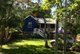 Photo - 2 Wollumbin St , Byron Bay NSW 2481 - Image 1