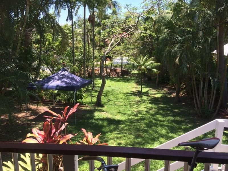 Photo - 2 Wollumbin St , Byron Bay NSW 2481 - Image 8