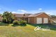 Photo - 2 Wonga Place, St Georges Basin NSW 2540 - Image 1