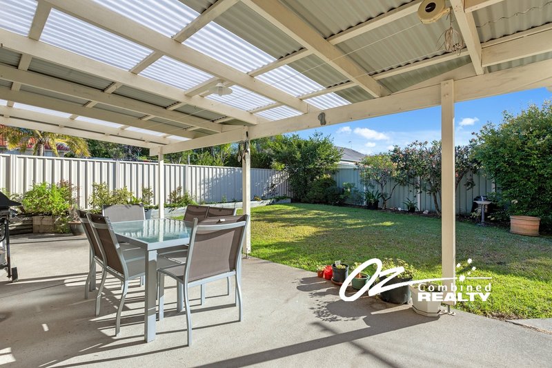 Photo - 2 Wonga Place, St Georges Basin NSW 2540 - Image 2