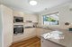 Photo - 2 Wonga Place, St Georges Basin NSW 2540 - Image 3