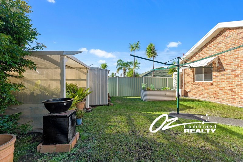 Photo - 2 Wonga Place, St Georges Basin NSW 2540 - Image 12