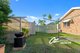 Photo - 2 Wonga Place, St Georges Basin NSW 2540 - Image 12