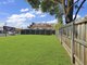 Photo - 2 Wood Street, Bairnsdale VIC 3875 - Image 3