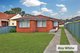 Photo - 2 Woodburn Rd , Lidcombe NSW 2141 - Image 1