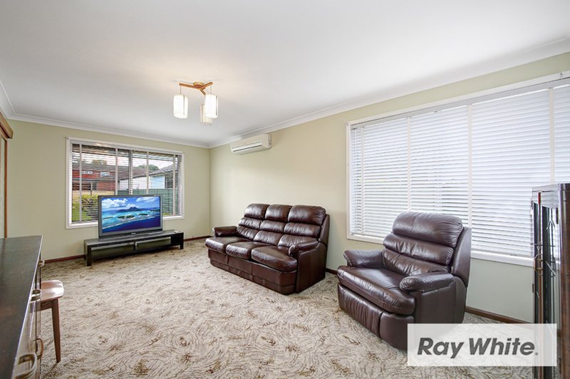 Photo - 2 Woodburn Rd , Lidcombe NSW 2141 - Image 2