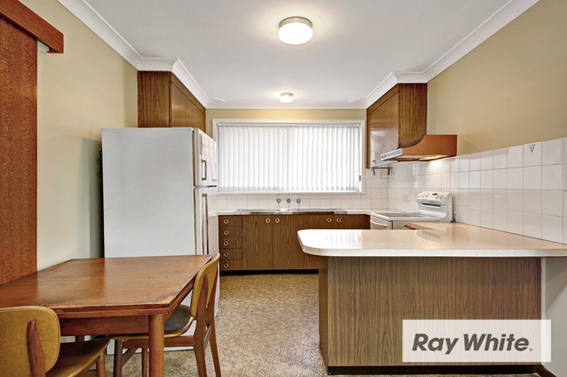 Photo - 2 Woodburn Rd , Lidcombe NSW 2141 - Image 3