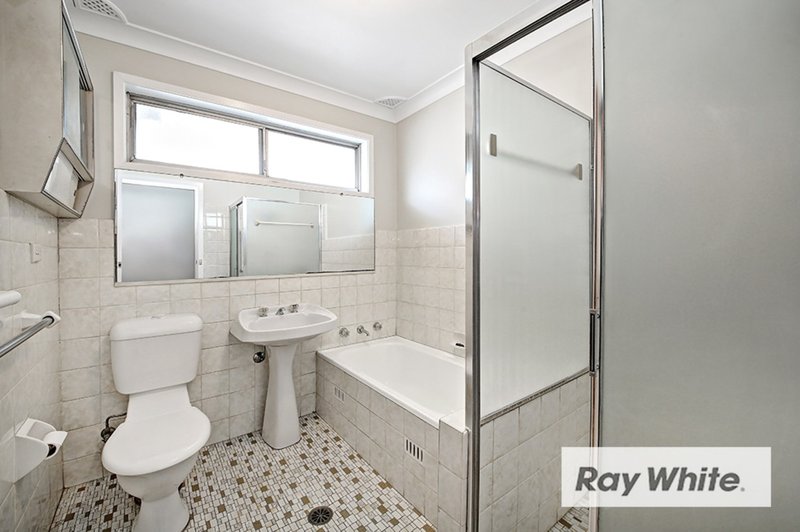 Photo - 2 Woodburn Rd , Lidcombe NSW 2141 - Image 5