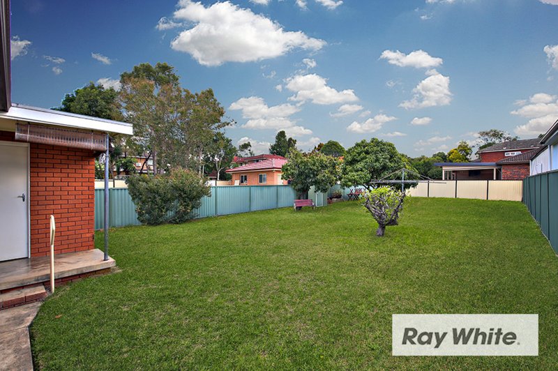 Photo - 2 Woodburn Rd , Lidcombe NSW 2141 - Image 6