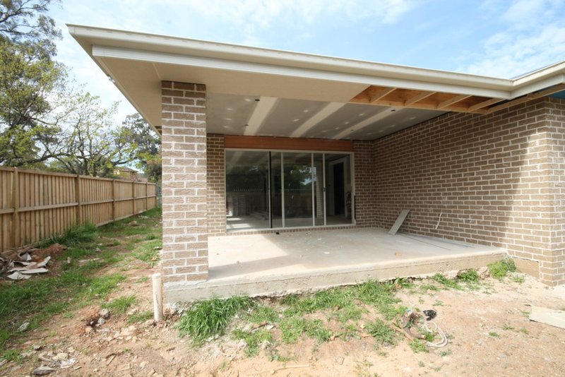 Photo - 2 Woodcrest Avenue, Ingleburn NSW 2565 - Image 3