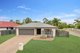 Photo - 2 Woodhen Court, Bohle Plains QLD 4817 - Image 1