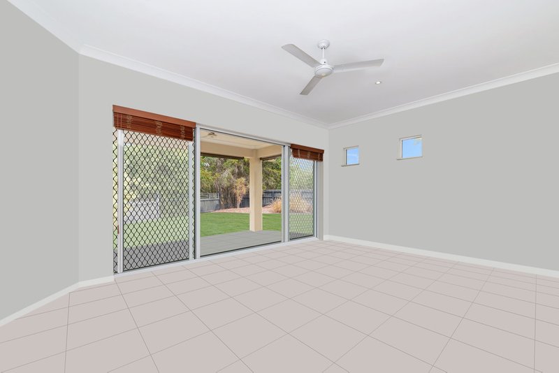 Photo - 2 Woodhen Court, Bohle Plains QLD 4817 - Image 4