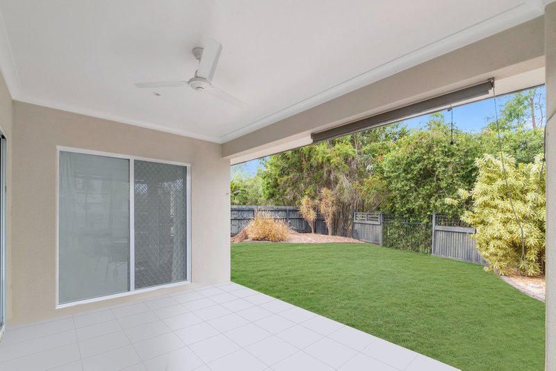 Photo - 2 Woodhen Court, Bohle Plains QLD 4817 - Image 8