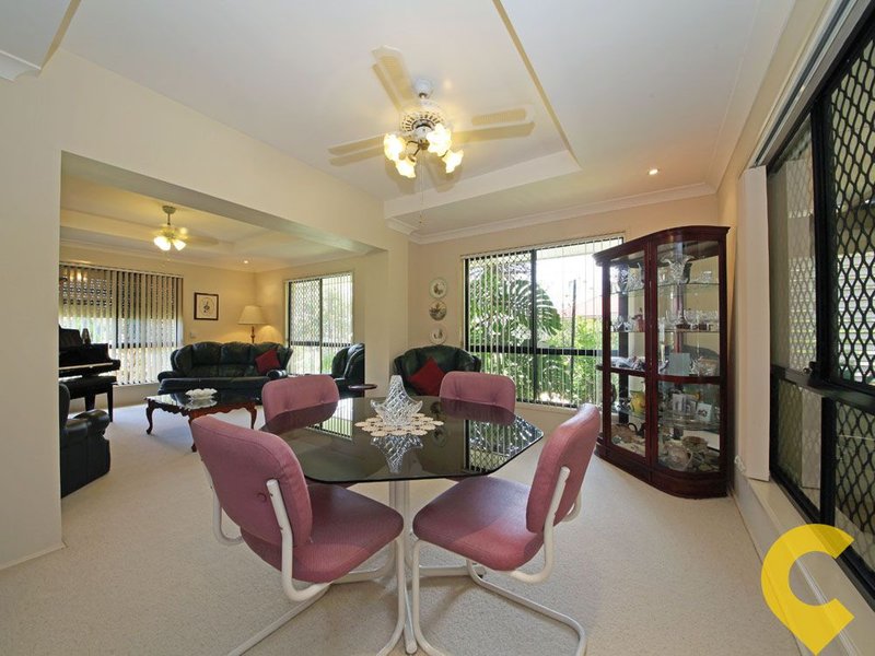 Photo - 2 Woodland Close, Bracken Ridge QLD 4017 - Image 5