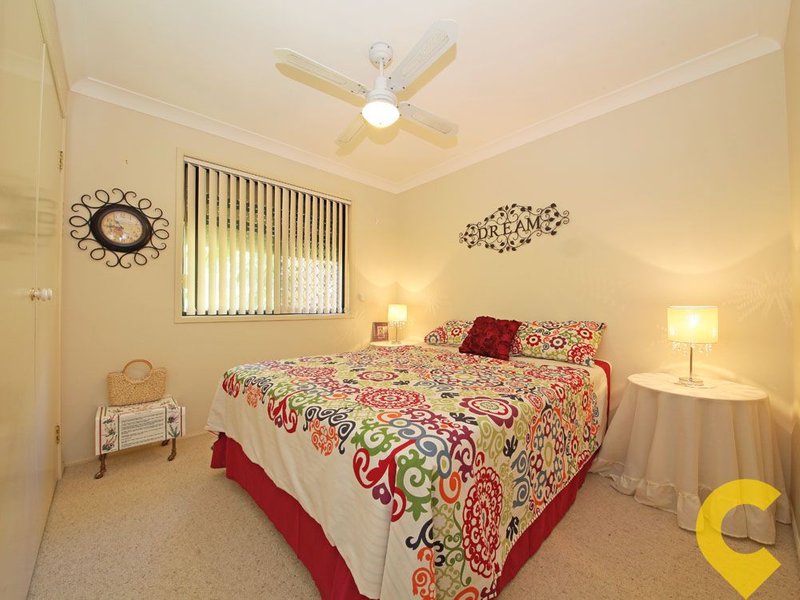 Photo - 2 Woodland Close, Bracken Ridge QLD 4017 - Image 10