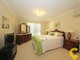 Photo - 2 Woodland Close, Bracken Ridge QLD 4017 - Image 11