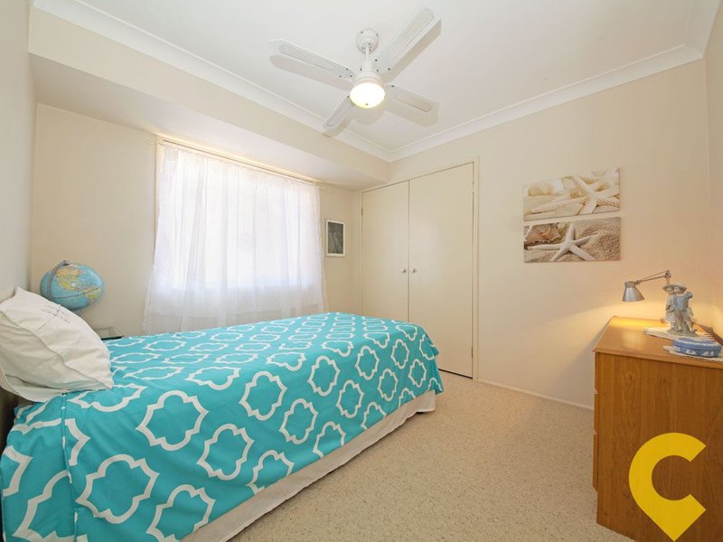 Photo - 2 Woodland Close, Bracken Ridge QLD 4017 - Image 12