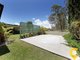 Photo - 2 Woodland Close, Bracken Ridge QLD 4017 - Image 19