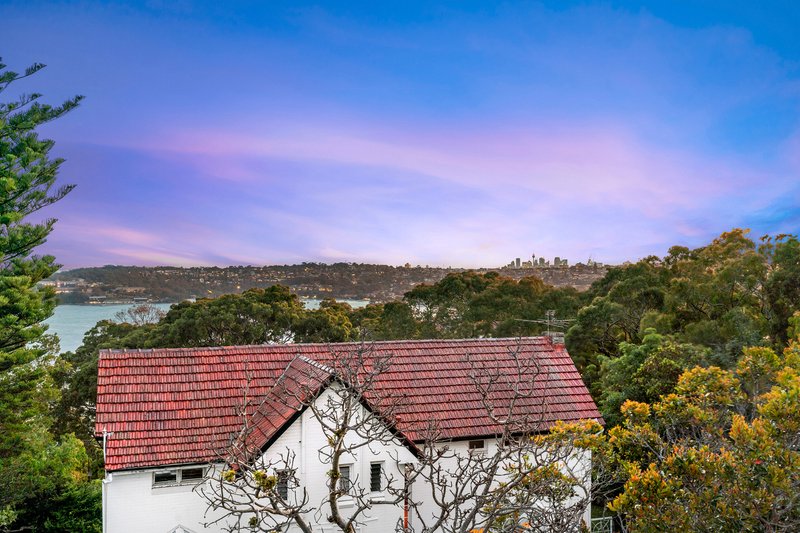 Photo - 2 Woodland Street, Balgowlah Heights NSW 2093 - Image 14