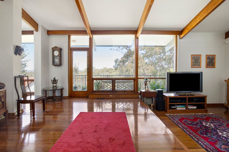 Photo - 2 Woodland Street, Balgowlah Heights NSW 2093 - Image 15