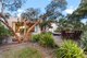 Photo - 2 Woodland Way, Fingal VIC 3939 - Image 17