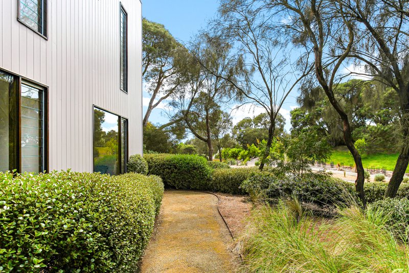 Photo - 2 Woodland Way, Fingal VIC 3939 - Image 33