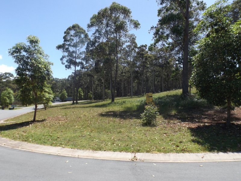 Photo - 2 Woodlot Place, Batehaven NSW 2536 - Image 4