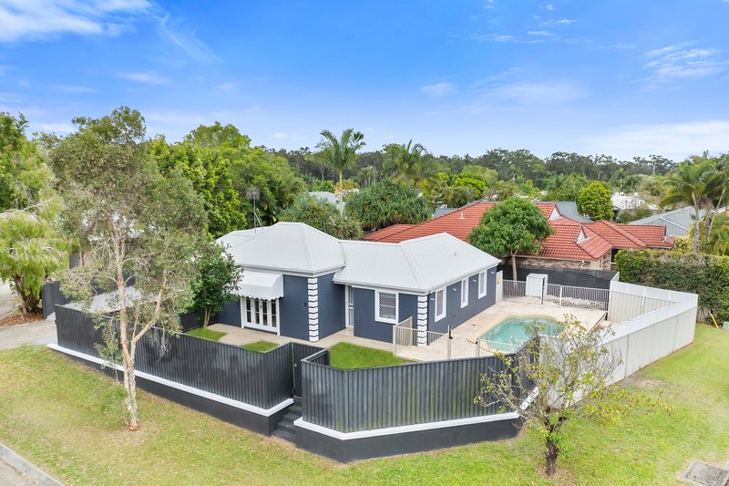 2 Woodlot Rise, Tewantin QLD 4565