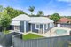 Photo - 2 Woodlot Rise, Tewantin QLD 4565 - Image 2