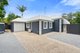 Photo - 2 Woodlot Rise, Tewantin QLD 4565 - Image 3