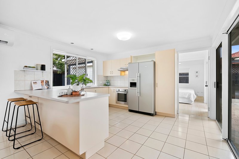 Photo - 2 Woodlot Rise, Tewantin QLD 4565 - Image 14