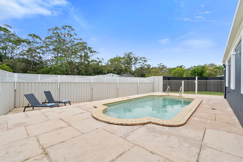 Photo - 2 Woodlot Rise, Tewantin QLD 4565 - Image 23