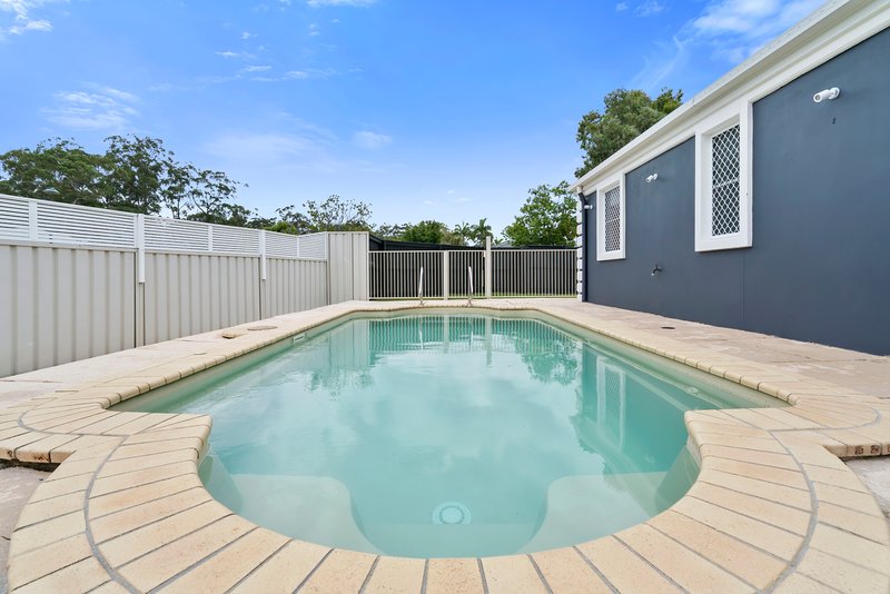 Photo - 2 Woodlot Rise, Tewantin QLD 4565 - Image 24