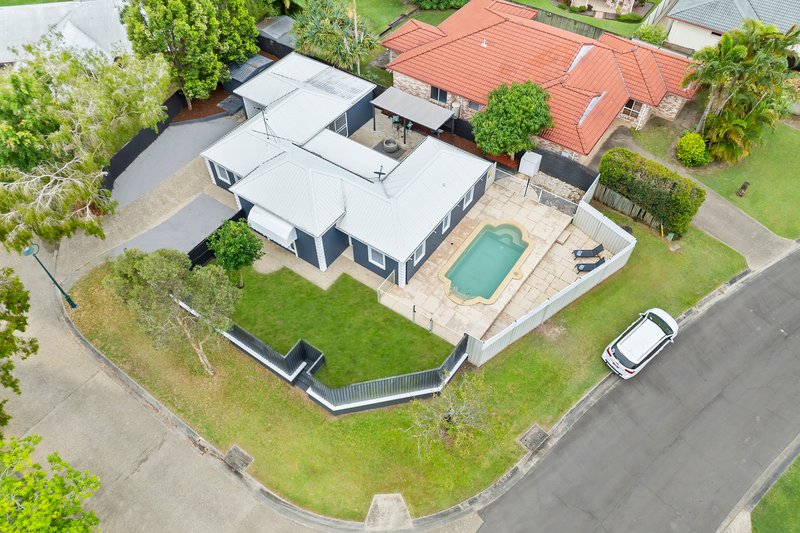 Photo - 2 Woodlot Rise, Tewantin QLD 4565 - Image 26