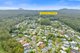 Photo - 2 Woodlot Rise, Tewantin QLD 4565 - Image 28