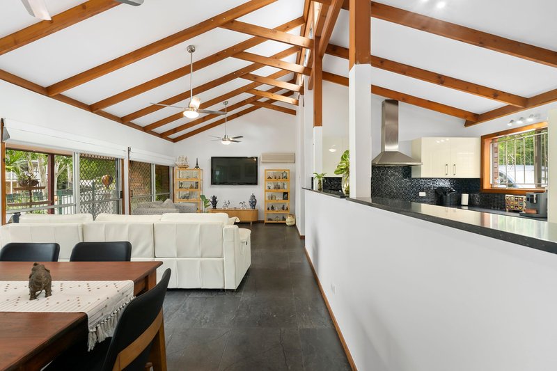 Photo - 2 Woodmere Street, The Gap QLD 4061 - Image 1